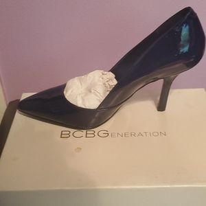 BCBGeneration High Heel